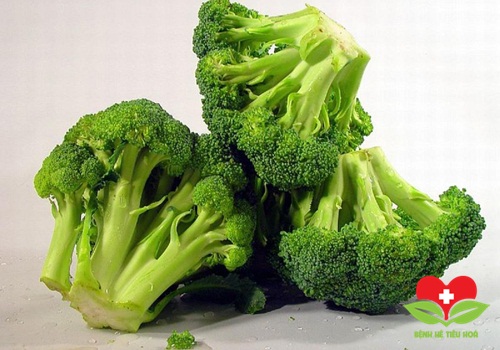 Bệnh nhân bị viêm loét đại tràng nên kiêng những thực phẩm nào? Bệnh nhân bị viêm loét đại tràng nên kiêng những thực phẩm nào?