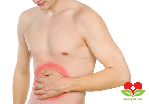 Bệnh nhân thường xuyên đại tiện ra máu Bệnh nhân thường xuyên đại tiện ra máu