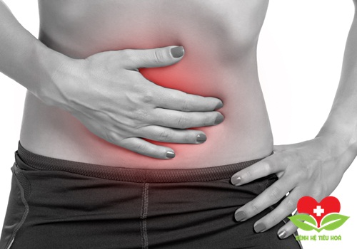 Nguyên nhân chính gây ra bệnh xuất huyết dạ dày? Nguyên nhân chính gây ra bệnh xuất huyết dạ dày?