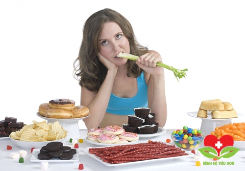 Bệnh nhân viêm hang vị dạ dày không nên ăn thực phẩm gì? Bệnh nhân viêm hang vị dạ dày không nên ăn thực phẩm gì?