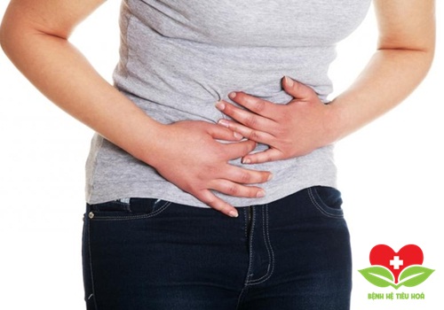 Những điều cần biết về bệnh viêm hang vị dạ dày không phải ai cũng biết Những điều cần biết về bệnh viêm hang vị dạ dày không phải ai cũng biết