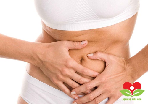 Viêm loét đại tràng: Bệnh không phải của riêng ai ở Việt Nam Viêm loét đại tràng: Bệnh không phải của riêng ai ở Việt Nam