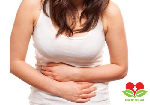 Bệnh đau dạ dày có lây từ người bệnh sang người lành không? Bệnh đau dạ dày có lây từ người bệnh sang người lành không?