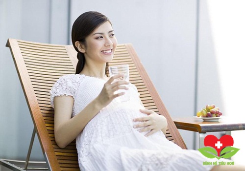 Xây dựng thực đơn để con phát triển toàn diện mà mẹ chỉ cần tăng ít cân? Xây dựng thực đơn để con phát triển toàn diện mà mẹ chỉ cần tăng ít cân?