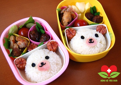 Xây dựng thực đơn với những thực phẩm ít calo Xây dựng thực đơn với những thực phẩm ít calo