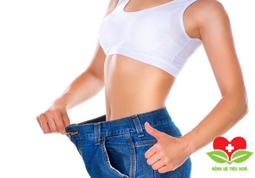 Bác sĩ chỉ ra 12 sai lầm mà ai giảm cân cũng có thể gặp! Bác sĩ chỉ ra 12 sai lầm mà ai giảm cân cũng có thể gặp!