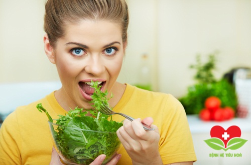 Người bệnh trĩ nên thực hiện chế độ ăn uống ra sao để nhanh khỏi? Người bệnh trĩ nên thực hiện chế độ ăn uống ra sao để nhanh khỏi?