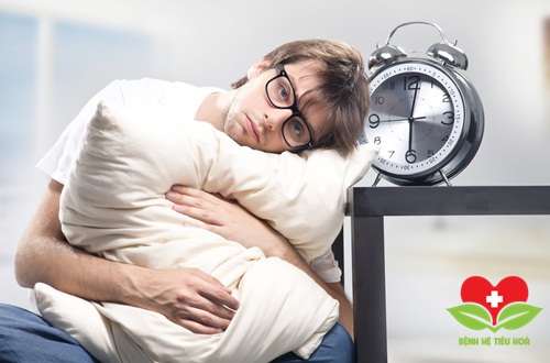 10 dấu hiệu điển hình tố cáo bạn có nguy cơ bị bệnh thận 10 dấu hiệu điển hình tố cáo bạn có nguy cơ bị bệnh thận