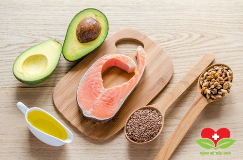 Bạn đã hiểu về chất béo bão hòa chưa? Bạn đã hiểu về chất béo bão hòa chưa?