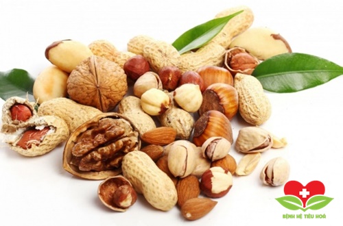 Chất béo không bão hòa đa bổ sung omega-3 cần thiết đối với cơ thể Chất béo không bão hòa đa bổ sung omega-3 cần thiết đối với cơ thể