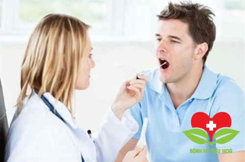 Cách hỗ trợ điều trị và phòng ngừa bệnh viêm họng hạt Cách hỗ trợ điều trị và phòng ngừa bệnh viêm họng hạt