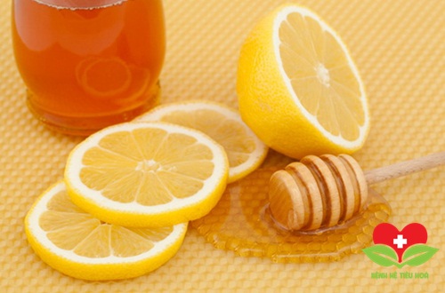 Cách điều trị bệnh loét miệng cho trẻ em chỉ bằng mật ong Cách điều trị bệnh loét miệng cho trẻ em chỉ bằng mật ong