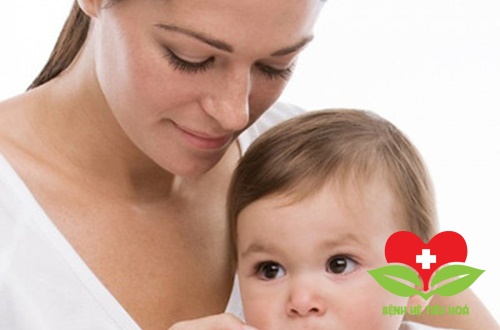 Cách điều trị viêm lưỡi bản đồ Cách điều trị viêm lưỡi bản đồ