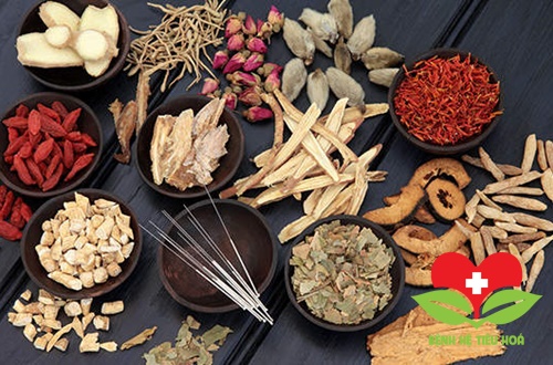 Trị viêm lưỡi bản đồ bằng thuốc nam đơn giản dễ làm Trị viêm lưỡi bản đồ bằng thuốc nam đơn giản dễ làm