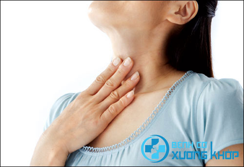 Có những cách điều trị ung thư thực quản nào hiện nay? Có những cách điều trị ung thư thực quản nào hiện nay?