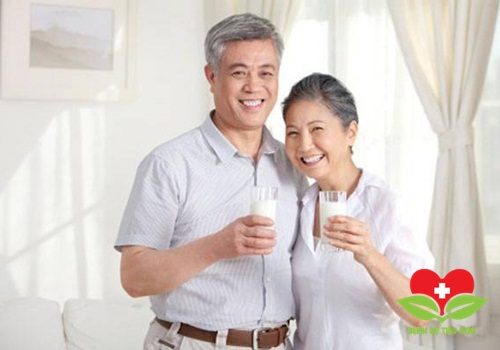 Một số sai lầm tai hại mà người cao tuổi nào cũng rất dễ mắc phải Một số sai lầm tai hại mà người cao tuổi nào cũng rất dễ mắc phải