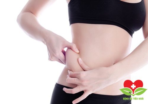 Biết được cơ thể mình ra sao