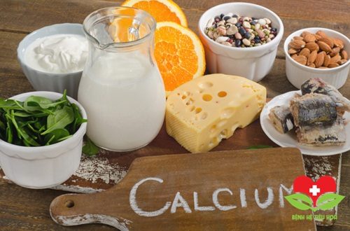 Tuổi thanh xuân rất cần canxi, folate và vitamin nhóm BTuổi thanh xuân rất cần canxi, folate và vitamin nhóm B