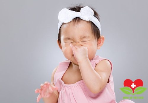 Chuyên gia hé lộ bí kíp phòng tránh bệnh mùa Đông hiệu quả nhất cho trẻ