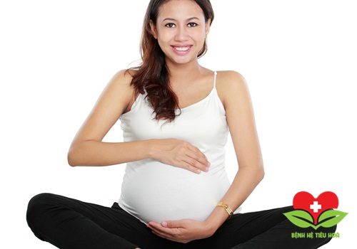 Chuyên gia hướng dẫn chế độ dinh dưỡng để con lớn lên thông minh! Chuyên gia hướng dẫn chế độ dinh dưỡng để con lớn lên thông minh!