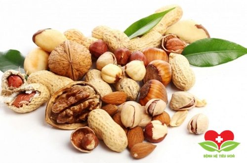 Chất béo không bão hòa đa bổ sung omega-3 cần thiết đối với cơ thể