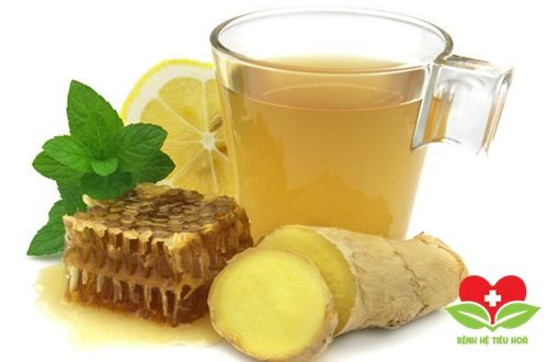 Học chuyên gia thực hành 9 cách chữa cảm cúm tại nhà hiệu quả