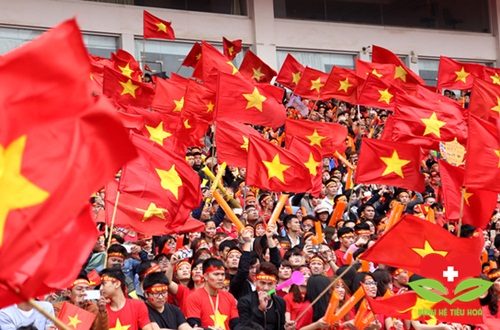 Bài thuốc y học cổ truyền chống khản tiếng, mất giọng hiệu quả tại nhà