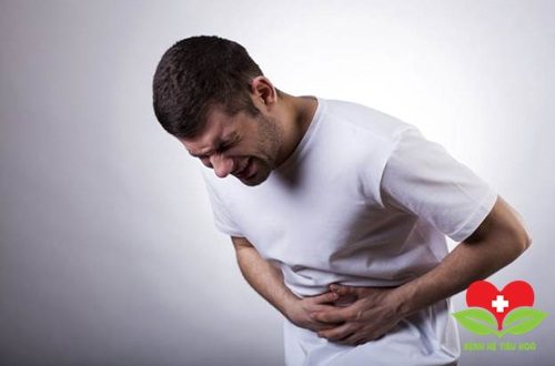 Điểm danh các bài thuốc dân gian chữa đau bụng tại nhà