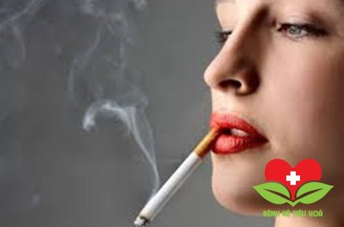 Nguyên nhân gây ung thư miệng là gì? Nguyên nhân gây ung thư miệng là gì?
