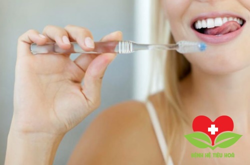 Cách phòng tránh căn bệnh ung thư miệng