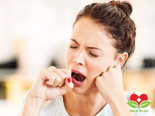 Cảnh báo: Buồn ngủ là dấu hiệu của nhiều bệnh nguy hiểm