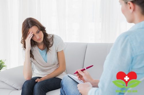 Bí quyết chữa bệnh phụ khoa bằng bài thuốc đơn giản từ tỏi