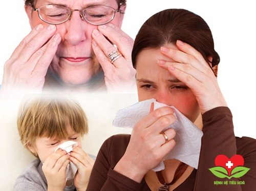 Theo các chuyên gia y tế khuyến cáo bạn nên hết sức cẩn thận trước nguy cơ mắc các dịch bệnh nguy hiểm lây qua đường hô hấp vào thời điểm giao mùa. Vậy làm thế nào để bảo vệ cơ thể trước các bệnh đường hô hấp.