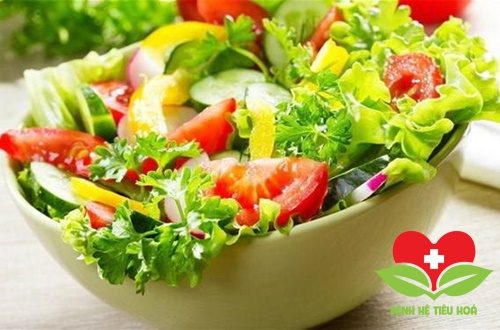 Thói quen ăn uống gây bệnh ung thư vòm họng Thói quen ăn uống gây bệnh ung thư vòm họng
