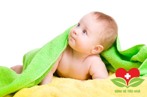 Trẻ nào dễ mắc bệnh viêm túi thừa meckel
