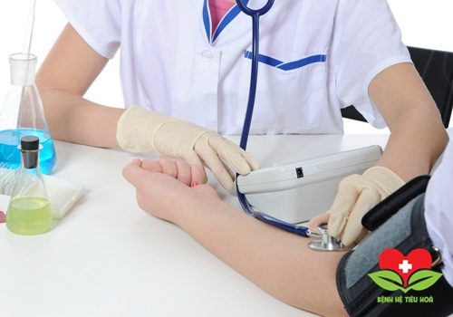 Một số phương án phòng ngừa bệnh huyết áp cao đơn giản nhất