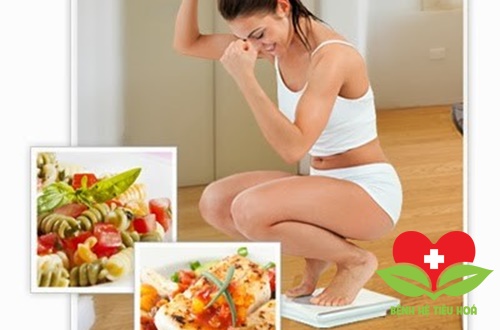 Dinh dưỡng đúng và đủ Dinh dưỡng đúng và đủ