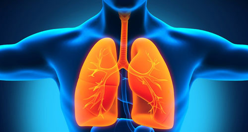 Bệnh tràn khí màn phổi, nguyên nhân và các dấu hiệu nhận biết