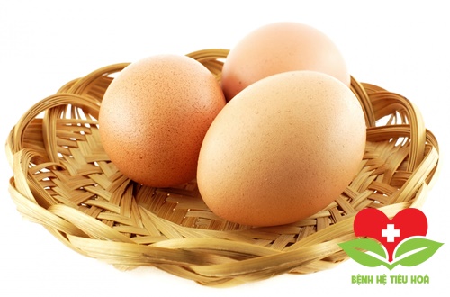 Trứng bổ sung protein cho cơ thể Trứng bổ sung protein cho cơ thể