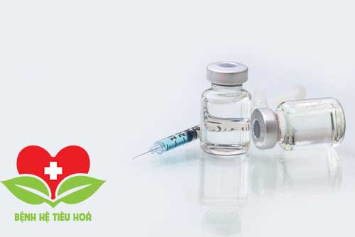 Tham khảo công dụng của Magie sulfate