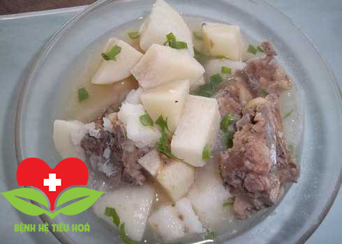 goài sấy khô làm thuốc hoài sơn cũng có dùng để nấu canh, ngâm rượu goài sấy khô làm thuốc hoài sơn cũng có dùng để nấu canh, ngâm rượu