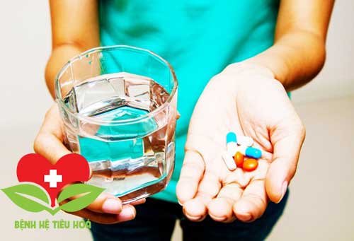 Liều dùng thuốc Magnesi sulfat như thế nào là hợp lý?