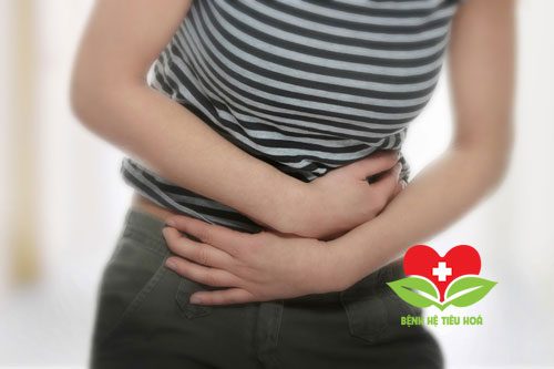 Berberin được dùng điều trị tiêu chảy